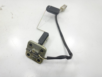 Keeway Logik 125 Float Fuel Sensor