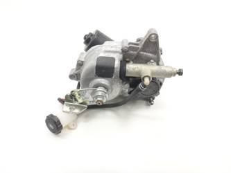 Piaggio Mp3 125 07-11 Servo Suspension Mechanism