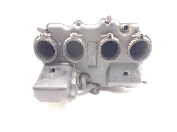 MOLEKULE AIR PRO 中古品の出品 Molekule Air Pro 空気清浄機 開封未使用品｜Yahoo!フリマ（旧