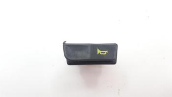 Honda Sh 125 01-06 Switch Horn Button