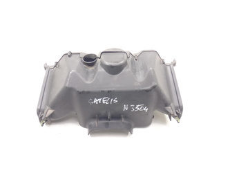 Peugeot Satelis 125 Compressor Plastic Cover