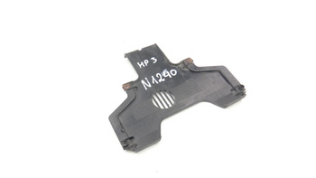 Piaggio Mp3 400 500 Plastic Filling Cover