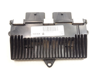 Moduł Cdi komputer Can-am Ryker 600 900