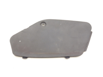 Piaggio mp3 125 Plastic cover cap