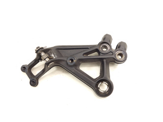 Ktm Duke 390 17-22 Set Kierowcy Lewy