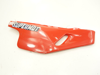 Aprilia Pegaso 125 Tuareg Right Side Fairing