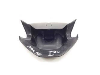 Quad Masai 700 4X4 Plastic Steering Cover