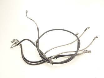 Bmw C 600 C650 Gt Sport Brake hoses set