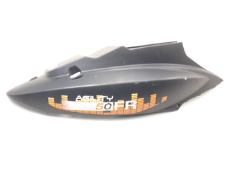 Kymco Agility Fr 50 2T Side Side Fairing Right