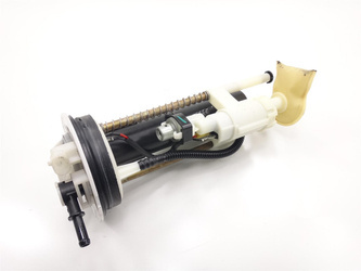 Yamaha Vp X City Cityliner Fuel Pump Float