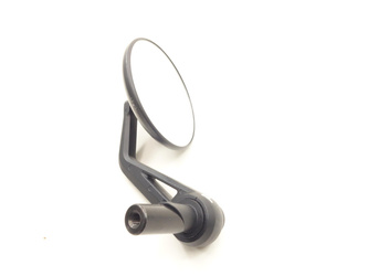 Cf Moto Cl-x Clx 700 21- Left mirror