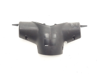 Kymco Agility City 50 Plastic Handlebar Cover
