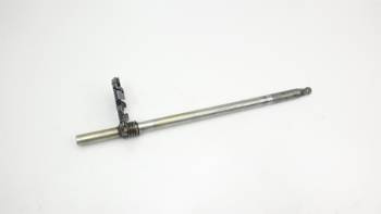 Honda Cb 600 Hornet Pc25E Wybierak Biegów Wałek