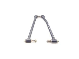 Arctic Cat Zr 5000 Lxr Right Upper Control Arm