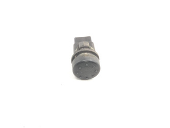 Piaggio X8 125 04-10 Switch Button