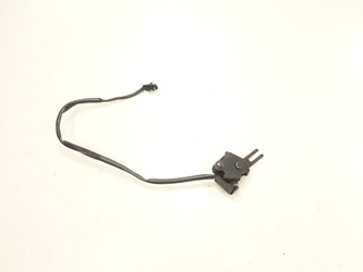 Kawasaki Z 650 z650 17-19 Side Stand Sensor