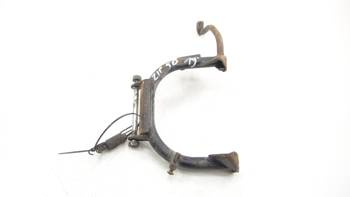 Piaggio Zip 2 50 4T Stand Center Stand