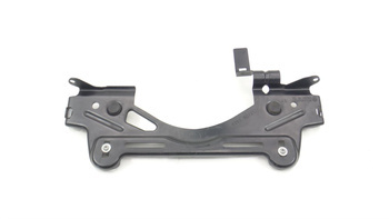 BMW K1300 Gt Relay Mounting Frame