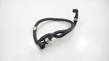 Piaggio Mp3 350 Lt 18-21 Fuel Line Hose