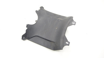 Gilera Gp 800 Srv 06-13 Plastic Filling Cover