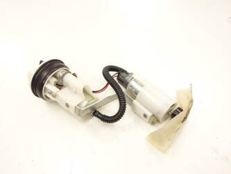 Piaggio Mp3 400 500 Lt Fuel Pump