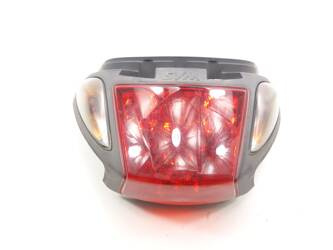 Sym Gts 125 Evo Rear Lamp Turn Signals