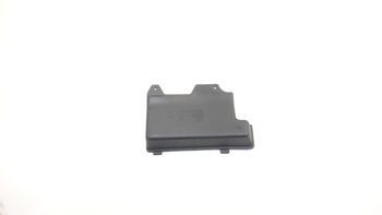 Piaggio Zip 2 50 2T Plastic Battery Cover