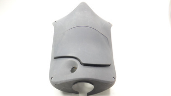 Piaggio Fly 125 04-11 Cockpit Plastic Before the Knees