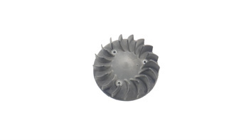 Piaggio Zip 2 50 2T Engine Fan