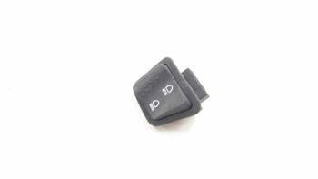 Piaggio Zip 2 50 Light Switch