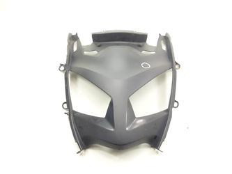 Bmw C 600 C650 Gt Sport Canopy Front Fairing