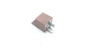 Piaggio X-Evo 04-12 Przekaźnik Rozrusznika