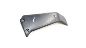 Ducati Scrambler 1100 21R Side Fairing Right