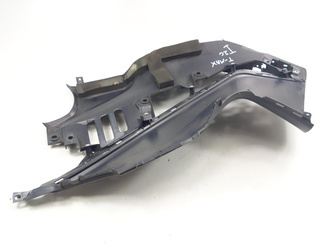 Yamaha T-Max 530 Dx 17-19 Floor Skid Right