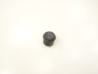 Kymco Kpw K-pipe 50 4T Turn signal flasher