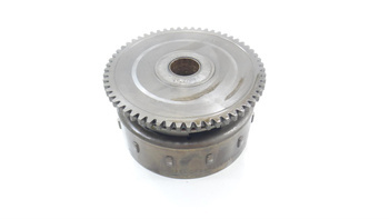 Honda Pantheon 125 03-08 Magneto Koło Bendiks