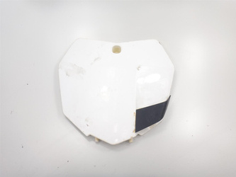 Ktm Sx Sxf Exc 125 200 250 300 450 Fairing Front