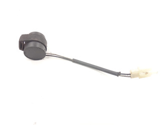 Tnt Grido Ry6 Ry8 2T Turn Signal Interrupter