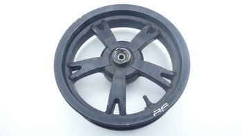 Peugeot Kisbee 50 2T Felga Przód Przednia 12X2.75