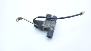 Honda Vfr 800 Odma Zawór Odmy