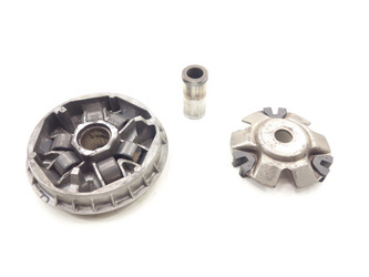 Honda Pantheon 125 03-08 Variator