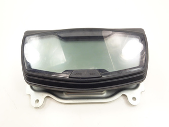 Aprilia Sxr 50 20-24 Counter clock display