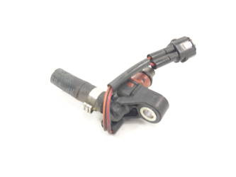 Yamaha X-Max Evolis 125 14-17 Fuel Injection