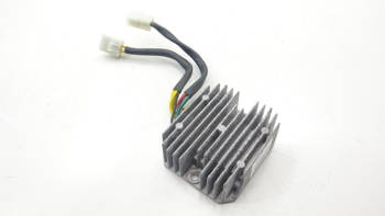 Kymco Ak 550 17-21 Voltage Regulator