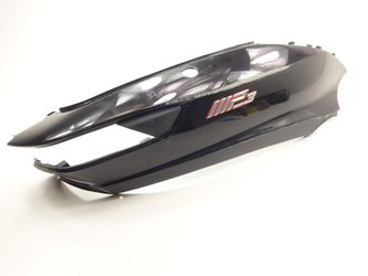 Piaggio Mp3 350 18-22 Bok boczek owiewka prawa