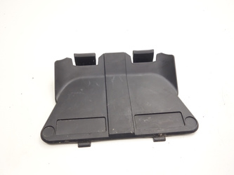 Honda Pcx 125 14-17 Plastic cover flap