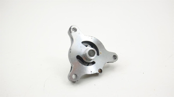 Suzuki Epicuro 125  Pompa Wody Cieczy