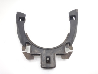 Yamaha X Max 125 14-17 Evolis Plastic Cover