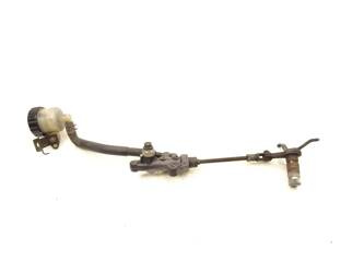 Yamaha Tdm 850 4Tx Rear Brake Master Cylinder