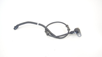Yamaha T-Max 500 08-11 Abs Sensor Rear